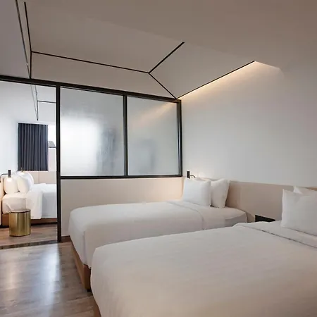 Gaia Cosmo Hotel-2